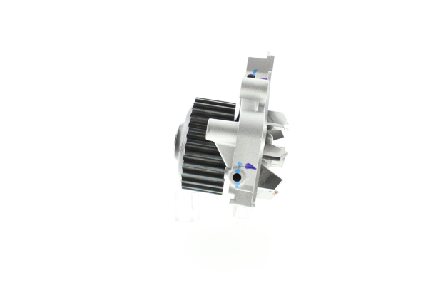 Water Pump - WPH-020 AISIN
